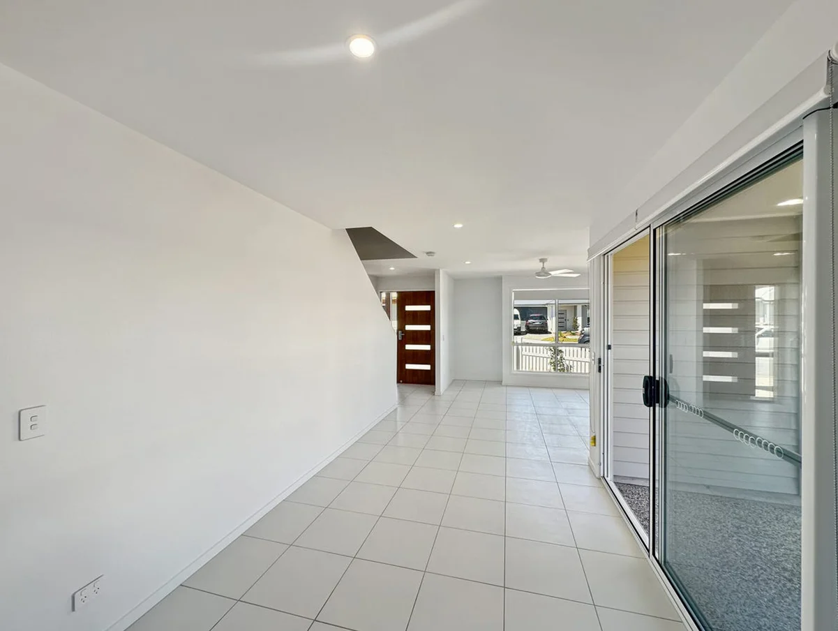 2/26 Andante Crescent, Palmview QLD 4553 photo 4