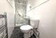 Additional image 6 of 44 Corsewall Street, Coatbridge, ML5 1PY