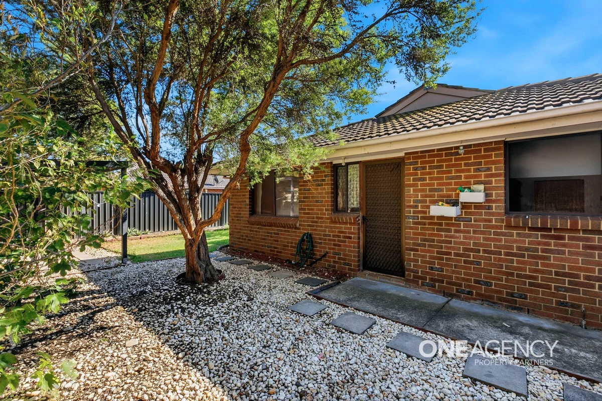 Additional image 12 of 12/76-80 Point Cook Road, Seabrook VIC 3028