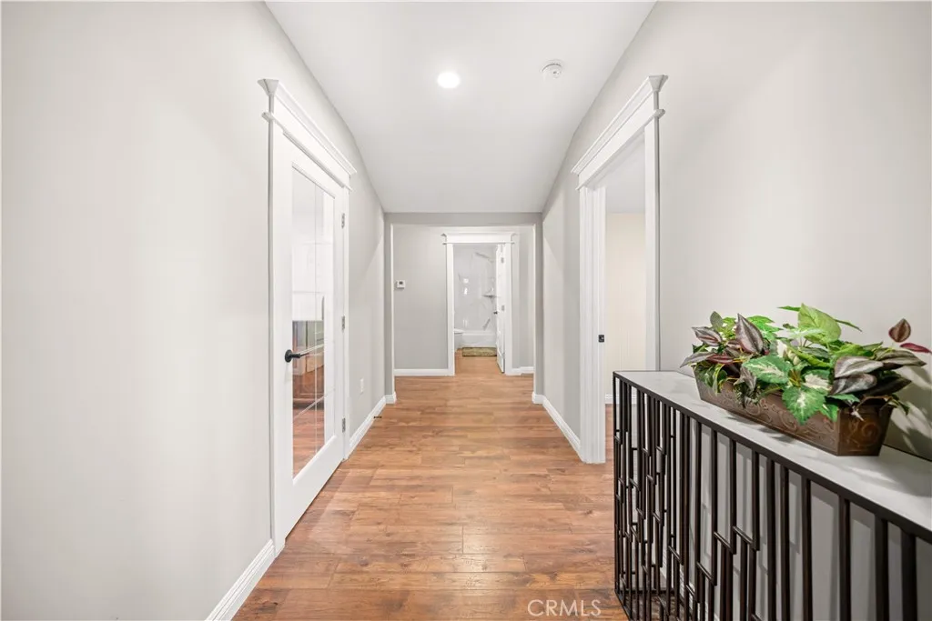 Additional image 36 of 2001 Gardi St, Bradbury, CA 91008