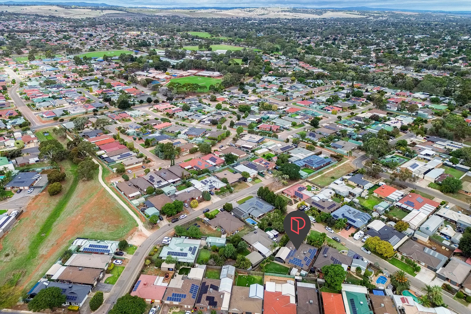 Additional image 39 of 5 Stratford Lane, Blakeview SA 5114