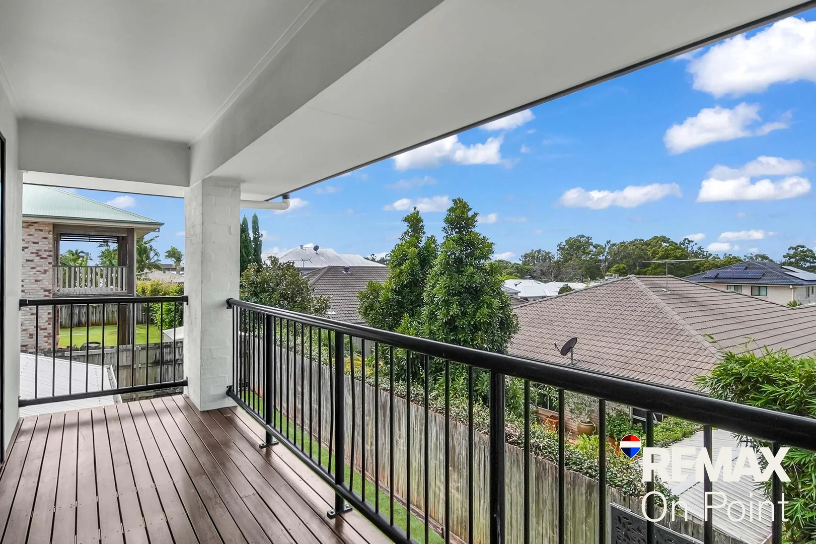 Additional image 18 of 11 Moreton Road, Thornlands QLD 4164