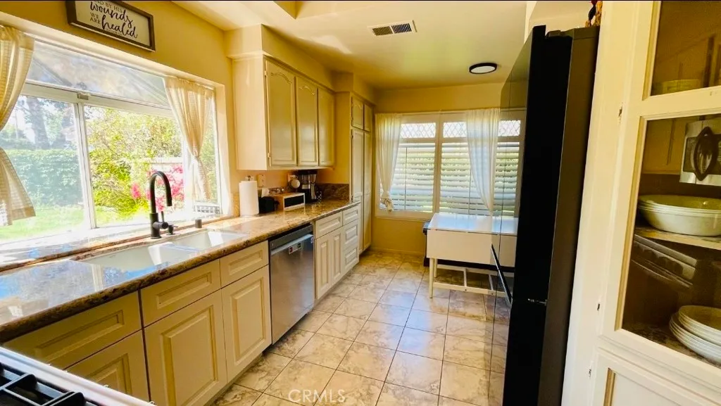 Additional image 24 of 23500 Meriden Place, Valencia, CA 91354