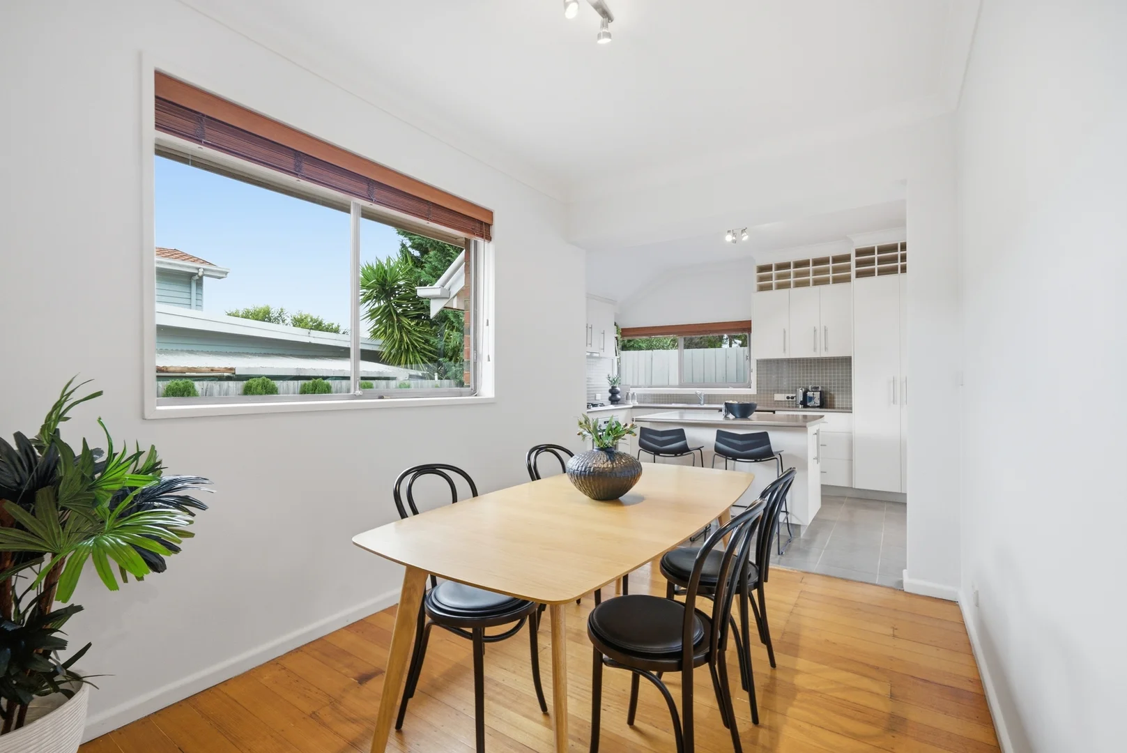 Additional image 4 of 34 Donald Street, Highett VIC 3190