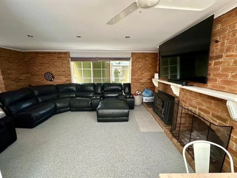 Additional image 2 of 11 Carbine Court, Traralgon VIC 3844