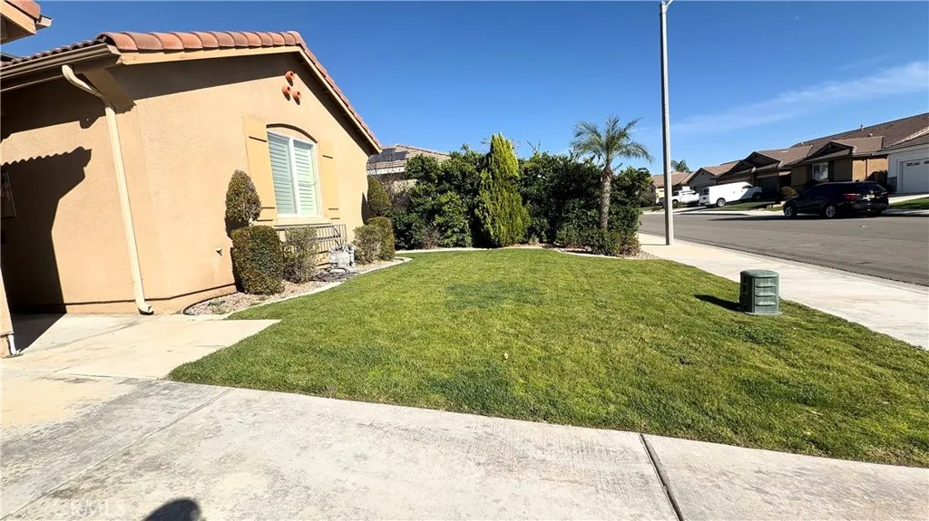 Additional image 55 of 30778 Dropseed Dr, Murrieta, CA 92563