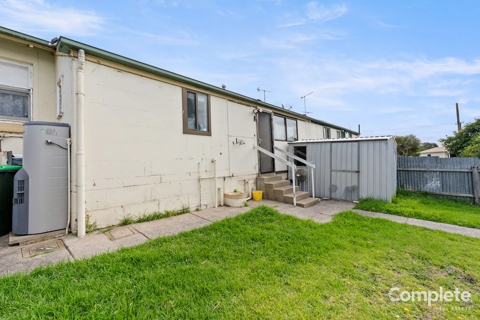 Additional image 10 of 1 DOWNER STREET, Mount Gambier SA 5290