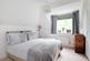Additional image 12 of Horizon Close, Brasted, Westerham, Kent, TN16