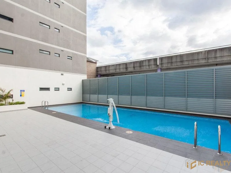 Additional image 8 of 708/38 Albert Avenue, Chatswood NSW 2067