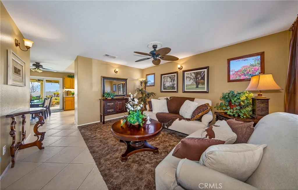 Additional image 46 of 1098 Silver Star Dr, Banning, CA 92220