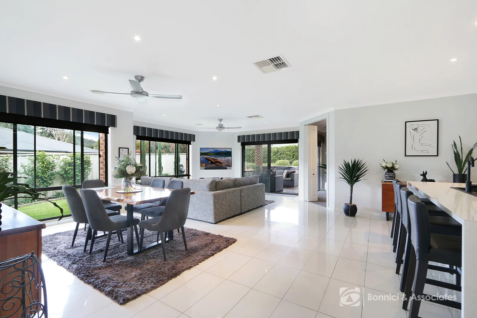 Additional image 4 of 43 Craig Circuit, Leneva VIC 3691