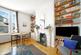 Additional image 4 of Tufnell Park Road, London, N7