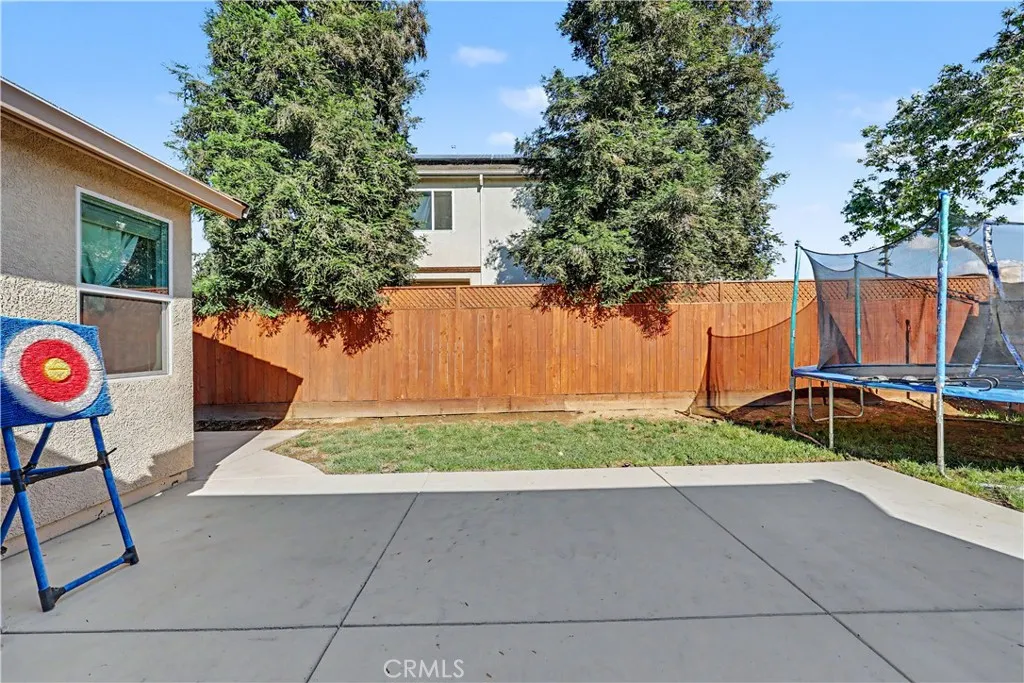 Additional image 38 of 494 Lily Dr, Merced, CA 95341