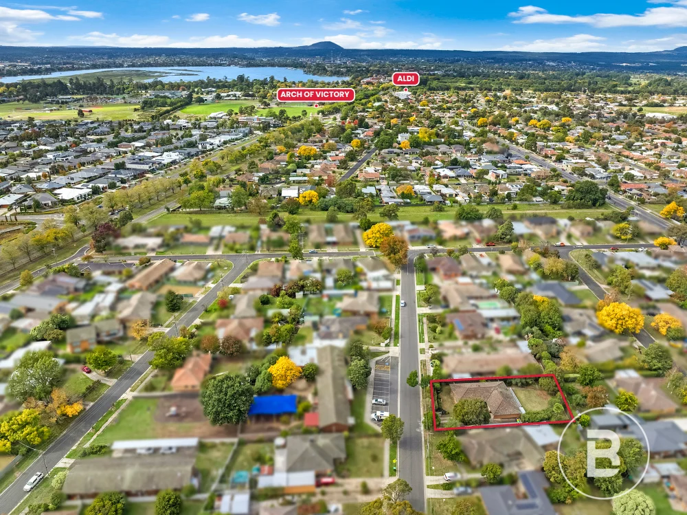 Additional image 17 of 7 Balyarta Street, Alfredton VIC 3350