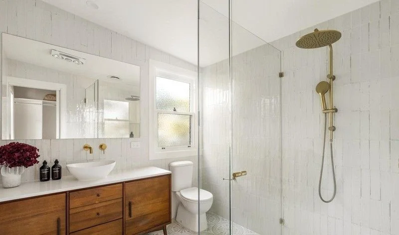 Additional image 13 of 140 Westgarth Street, Northcote VIC 3070