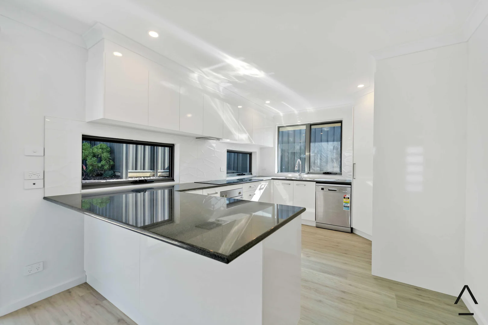 Additional image 3 of 2/4 Whymper Court, Prospect Vale TAS 7250