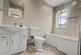Additional image 13 of Greenstead Road, Birmingham B13