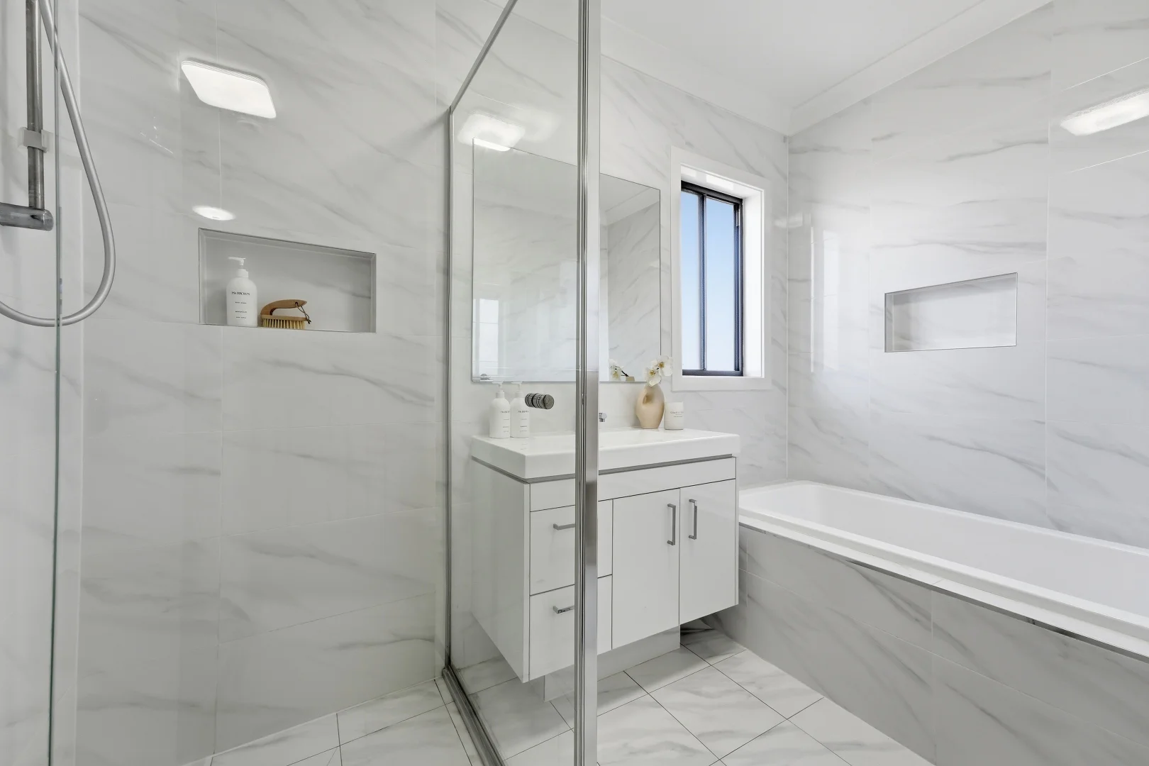 Additional image 19 of 93b Holden Drive, Oran Park NSW 2570