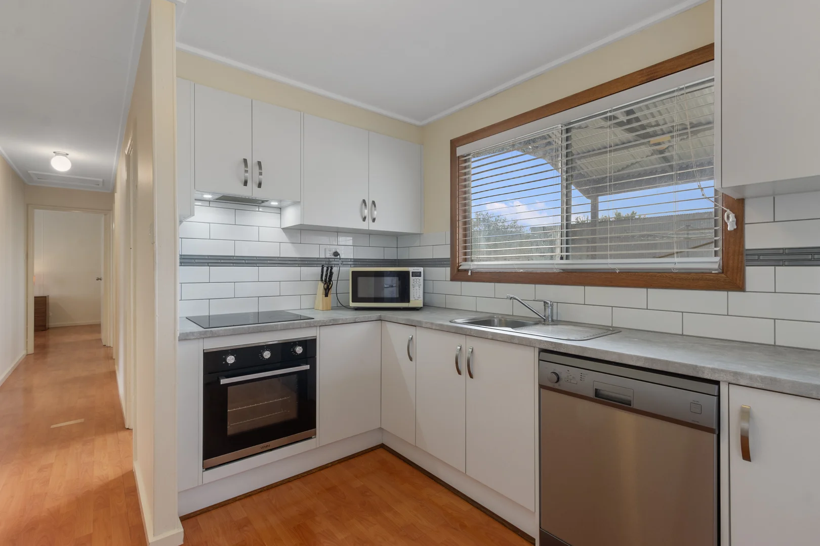 Additional image 4 of 2 Tilbrook Avenue, Minlaton SA 5575
