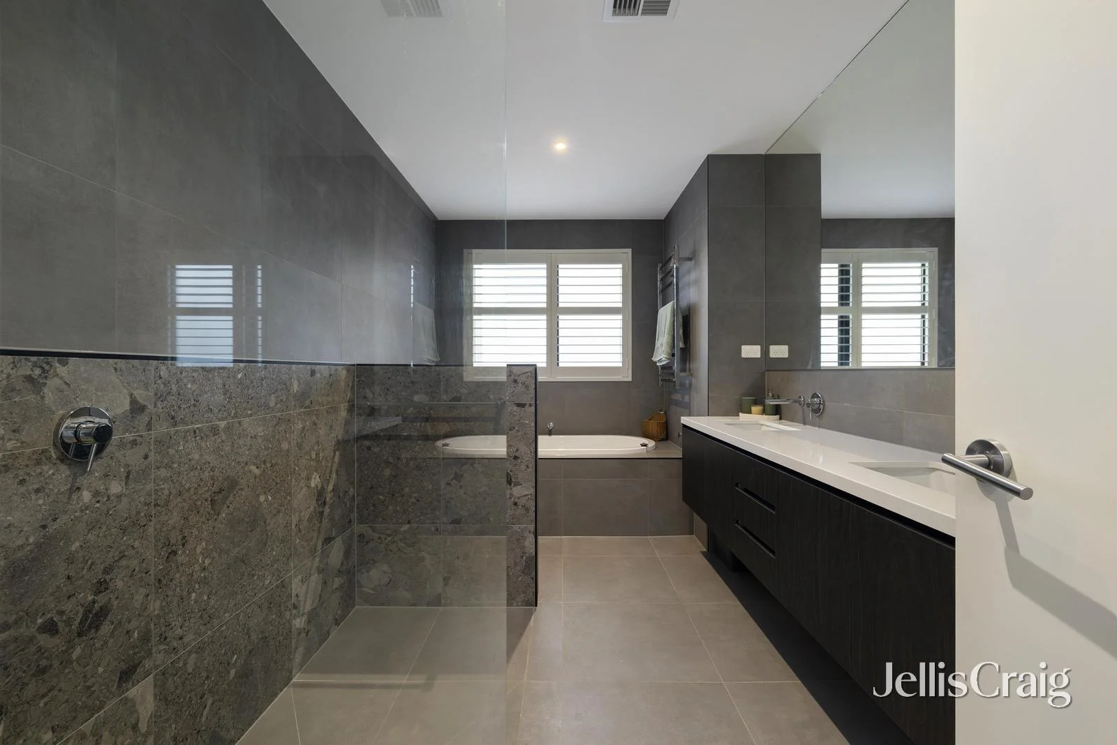Additional image 16 of 53A Fromer Street, Bentleigh VIC 3204