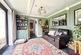 Additional image 8 of Plas Avenue, Prestatyn, Denbighshire LL19 9NH