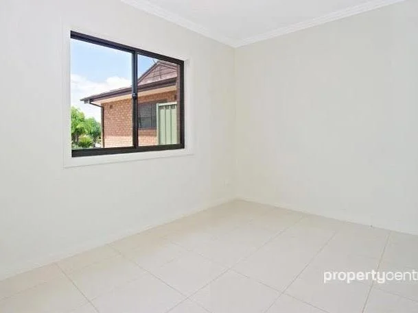 Additional image 4 of 6A Marsh Place, Cranebrook NSW 2749