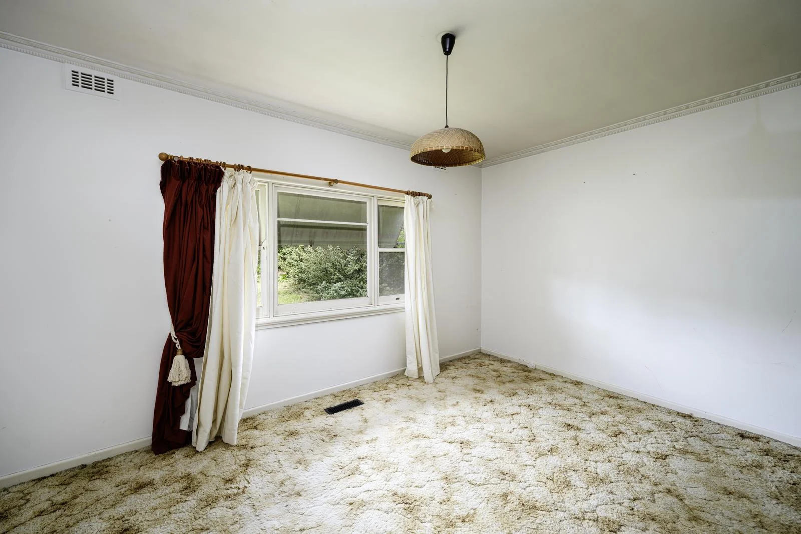 Additional image 7 of 13 Northumberland Road, Pascoe Vale VIC 3044