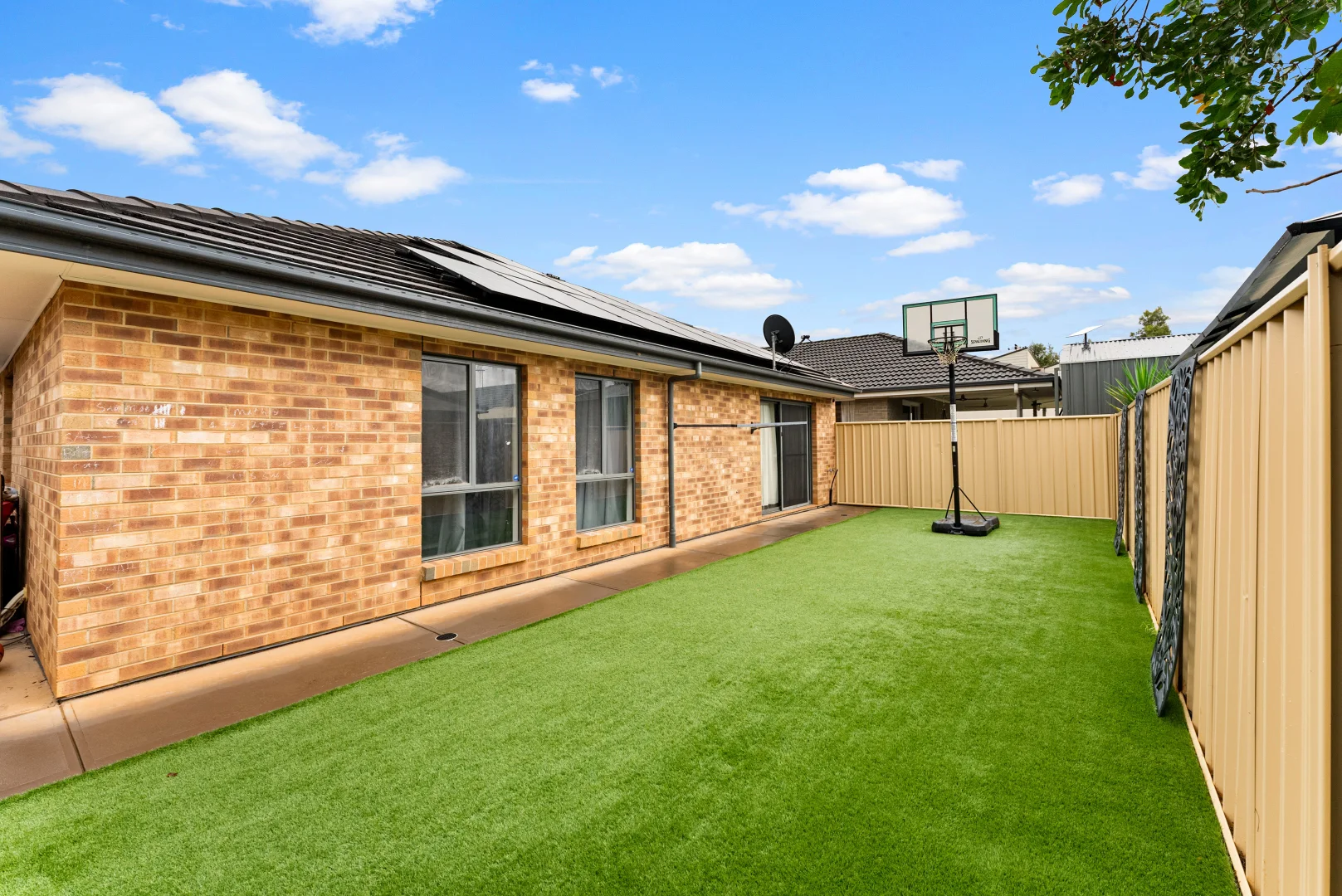 Additional image 26 of 14 Nolan Place, Munno Para SA 5115