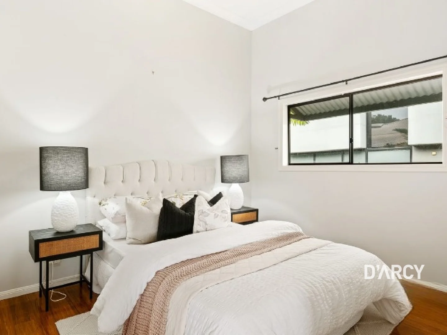 Additional image 4 of 2/23 Woodstock Road, Toowong QLD 4066