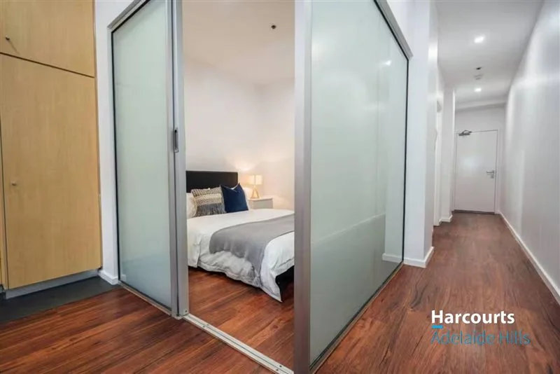 Additional image 17 of 30/45 York Street, Adelaide SA 5000