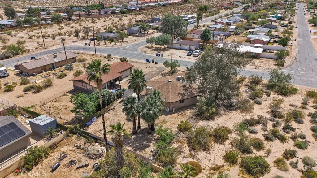 Additional image 92 of 72662 Sullivan, 29 Palms, CA 92277