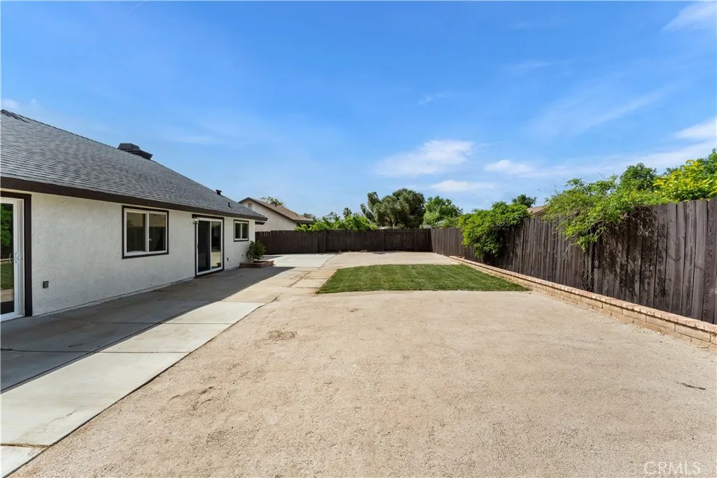 Additional image 28 of 37863 17th Street E, Palmdale, CA 93550