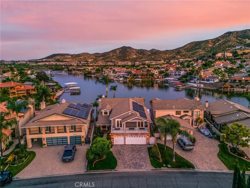 Additional image 141 of 30266 Skippers Way Dr, Canyon Lake, CA 92587