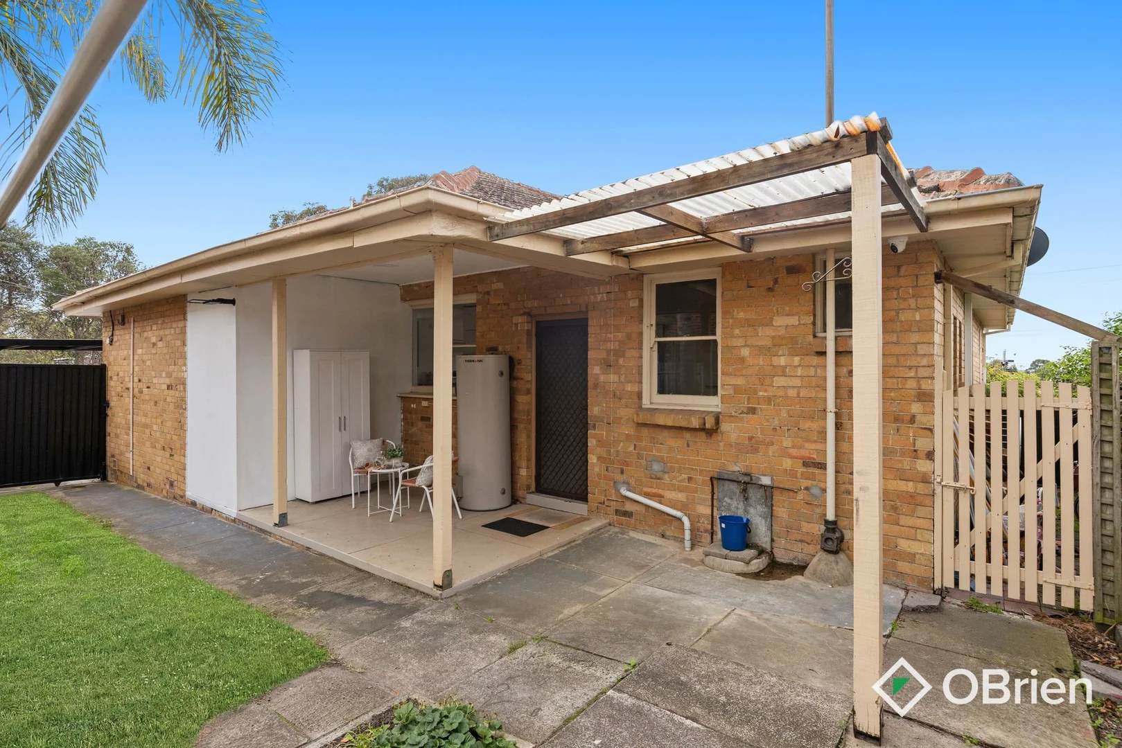Additional image 16 of 4 Bloom Street, Frankston VIC 3199