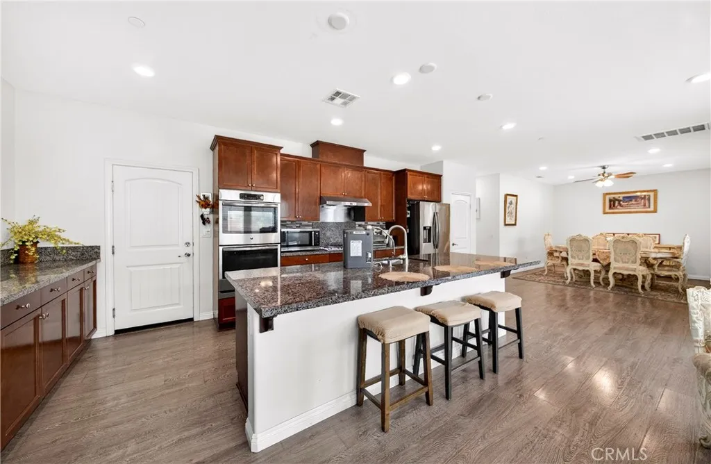Additional image 9 of 15581 Curry Pl, Fontana, CA 92336