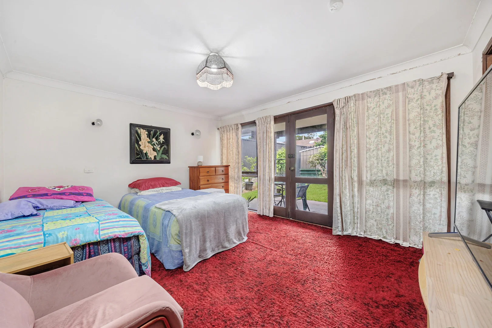 Additional image 7 of 54 Pamela Parade, Leonay NSW 2750