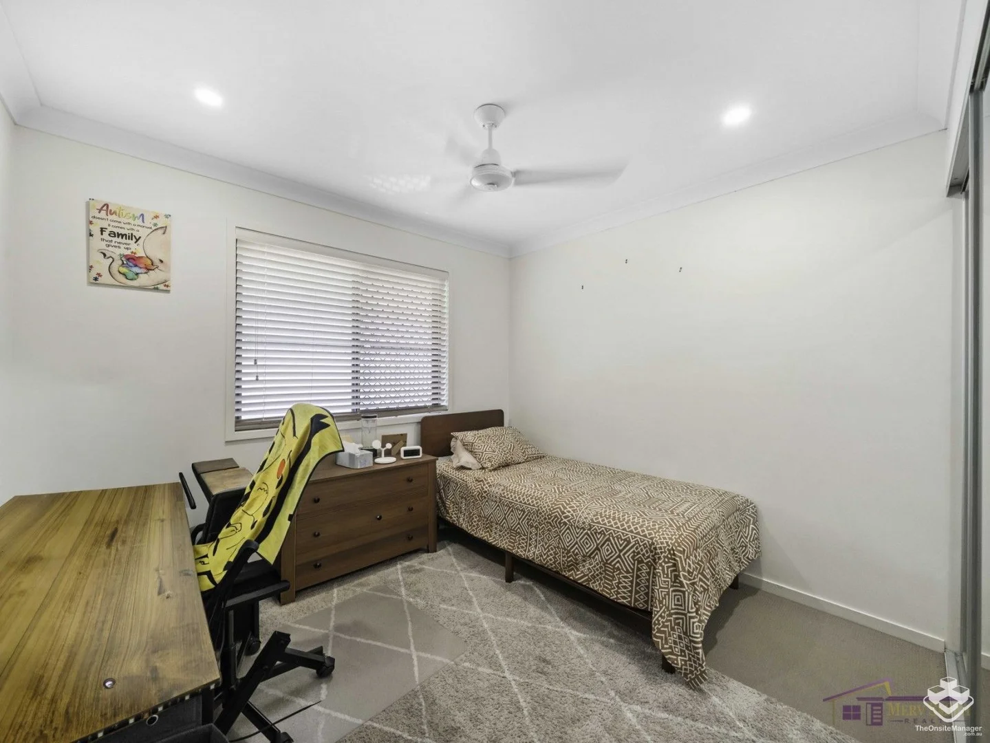 Additional image 12 of 129 Regents Drive, Redbank Plains QLD 4301