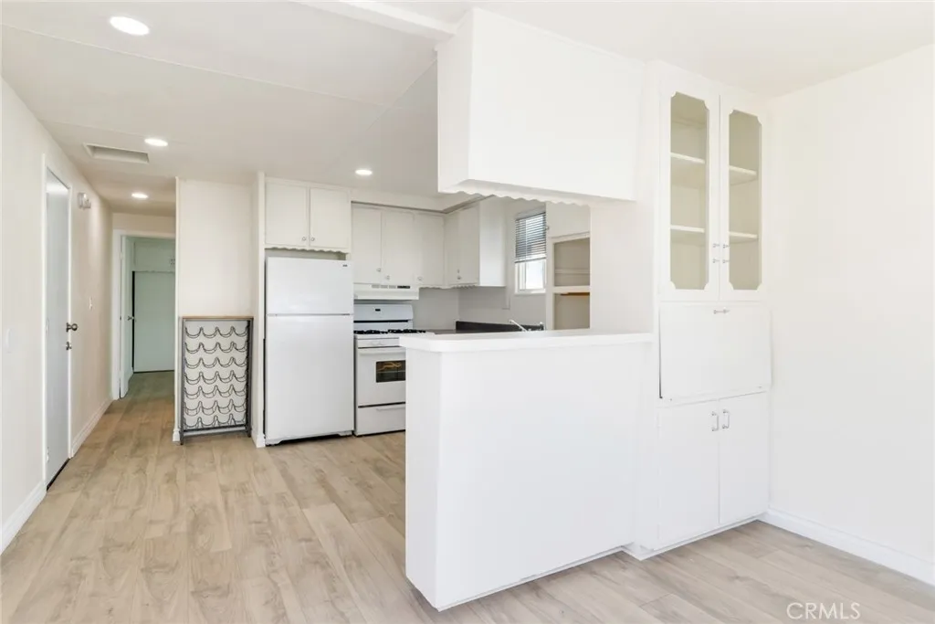 Additional image 20 of 17069 North Indian Canyon Dr Unit 68, Palm Springs, CA 92258