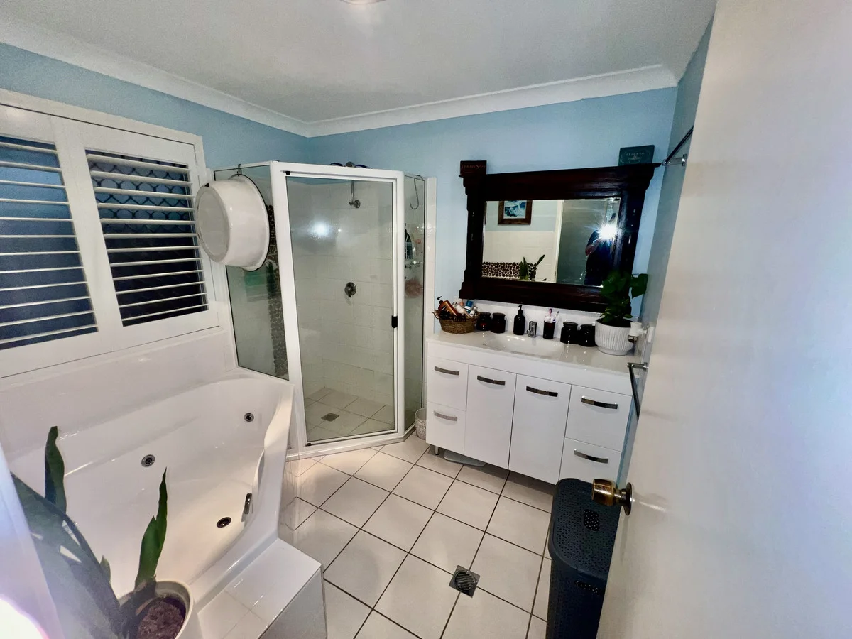 Additional image 18 of 18 Taylor Street, Oakey QLD 4401