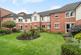 Additional image 3 of Lightwater,  Surrey,  GU18