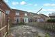 Additional image 14 of Nicol Road, Broxburn, West Lothian, EH52