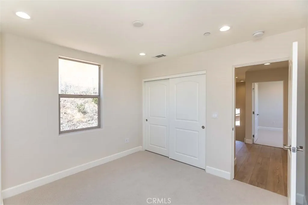 Additional image 62 of 1017 Canyon Lane, Pismo Beach, CA 93449
