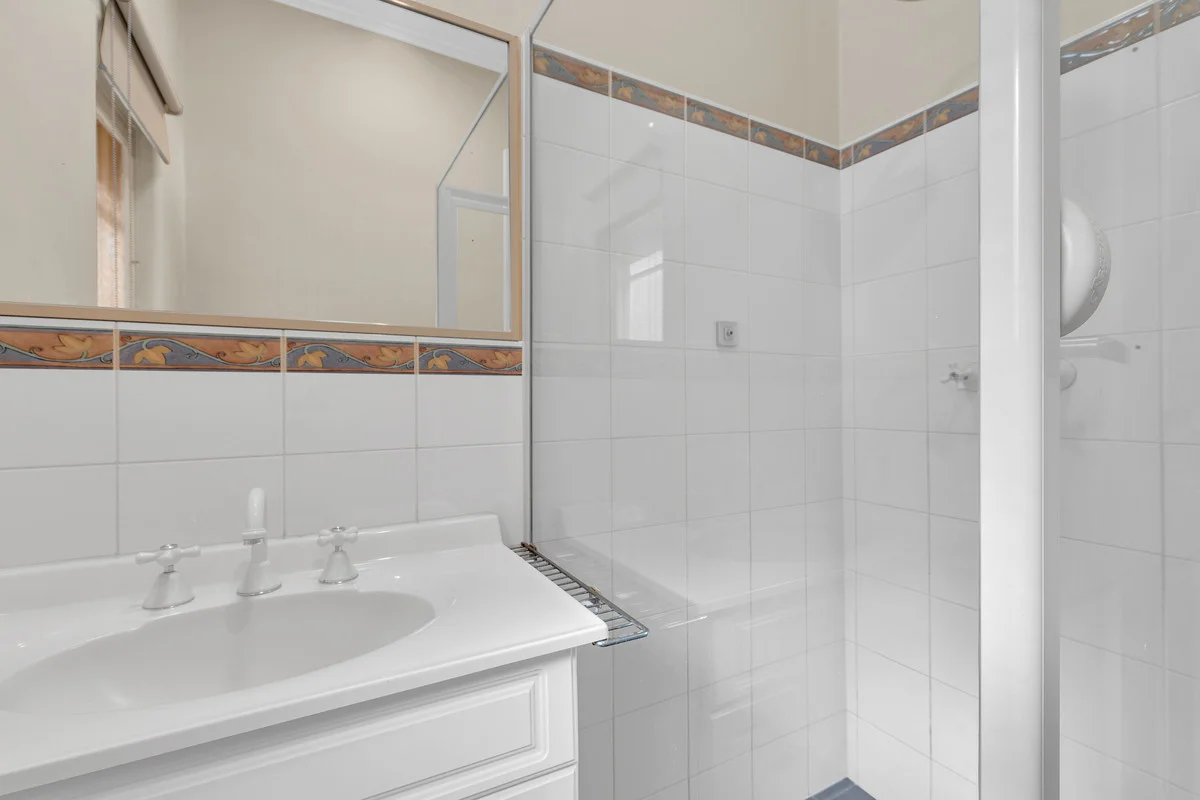 Additional image 6 of 20 Blackburn Avenue, Glenelg North SA 5045