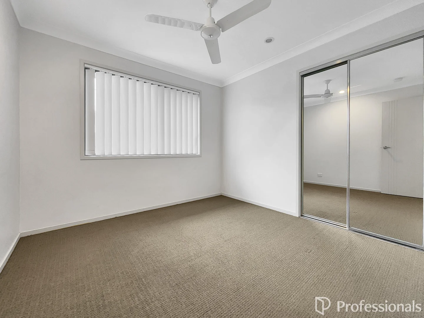 Additional image 15 of 15 Wattle Crescent, Bowen QLD 4805