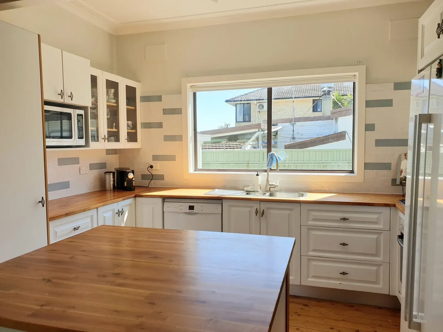 Additional image 2 of 23 Nella Street, Padstow NSW 2211