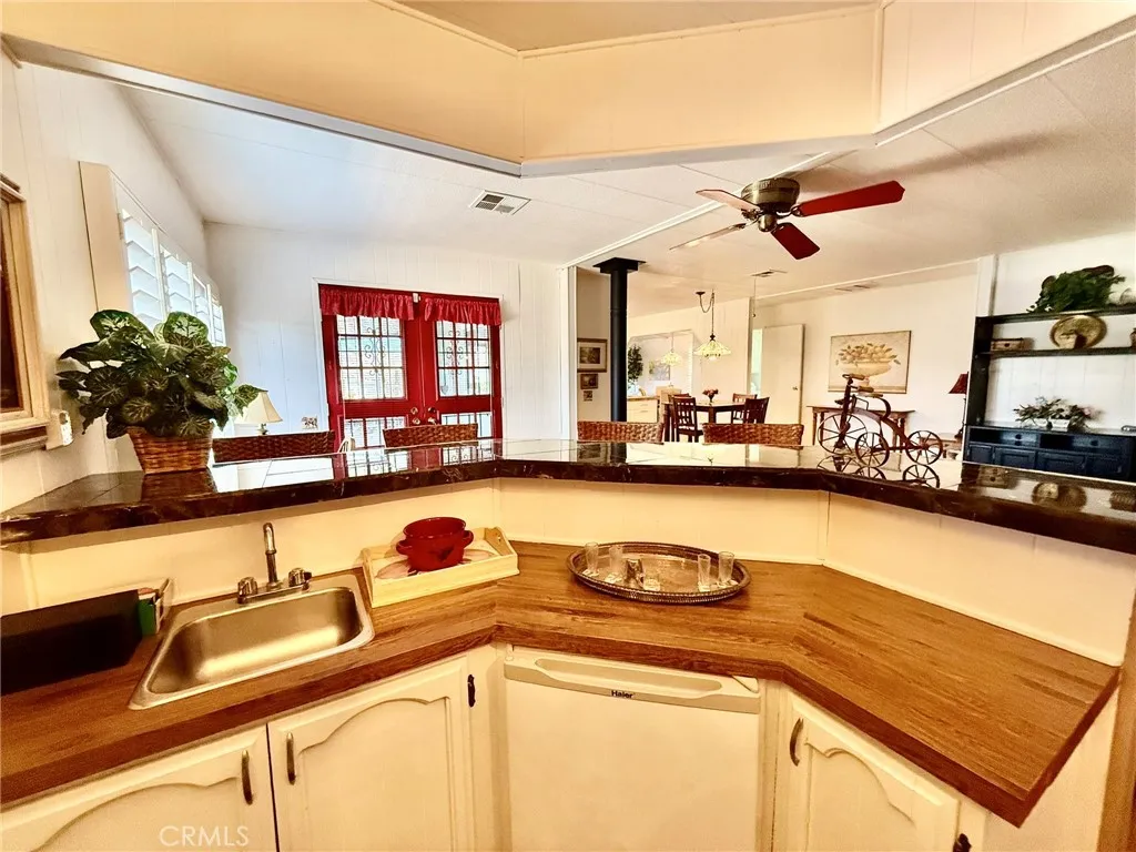Additional image 83 of 7501 Palm Ave Unit 100, Yucca Valley, CA 92284