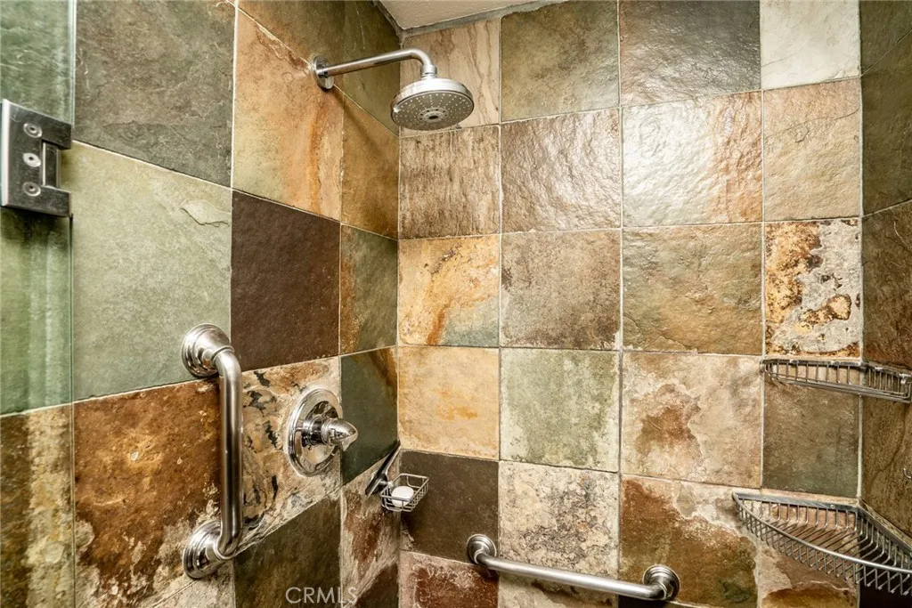 Additional image 65 of 7892 Waterfall Cir, Huntington Beach, CA 92648