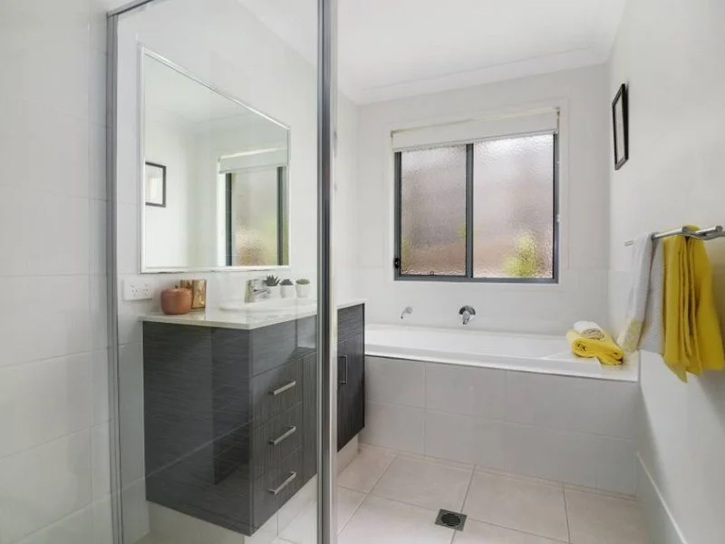 Additional image 13 of 4 San Gabriel Crescent, Upper Coomera QLD 4209