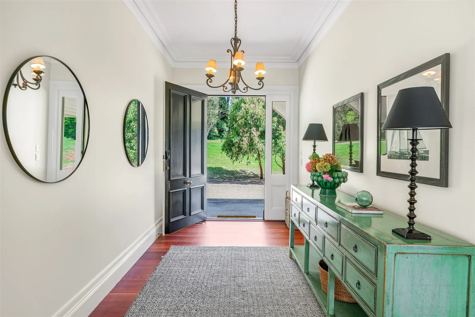 Additional image 13 of 15 Gibraltar Road, Bowral NSW 2576