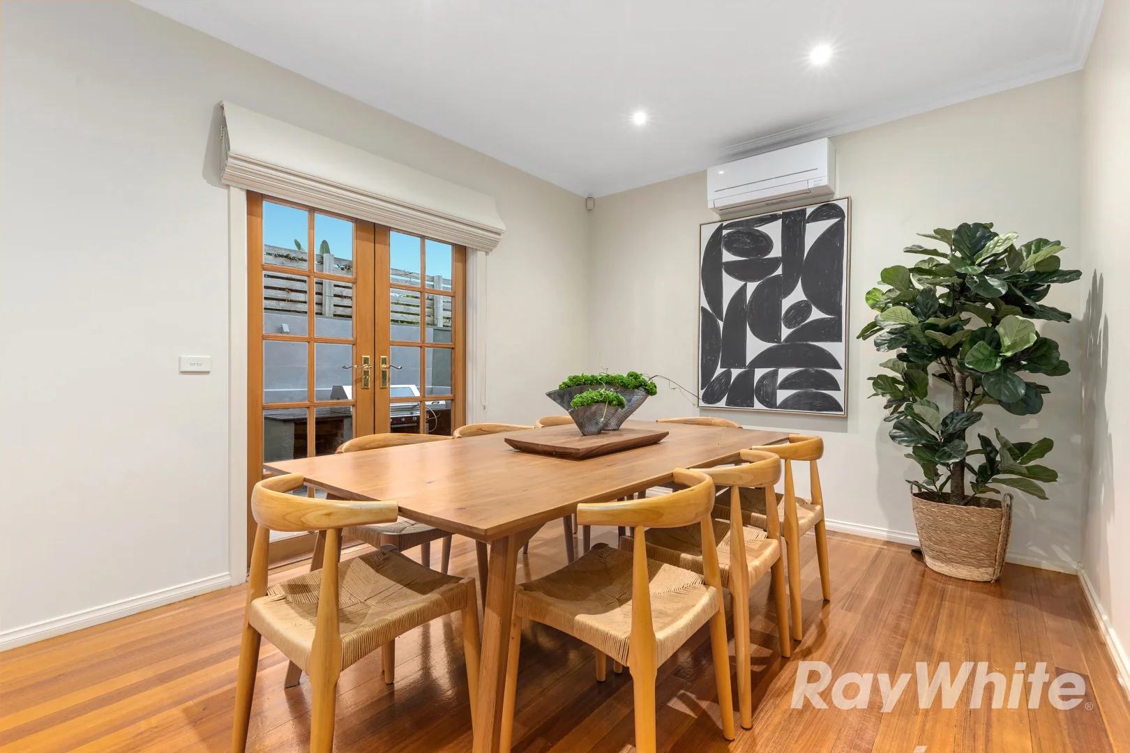 Additional image 10 of 2/16 Schulz Street, Bentleigh East VIC 3165